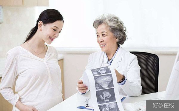 试管婴儿入社保暂缓执行