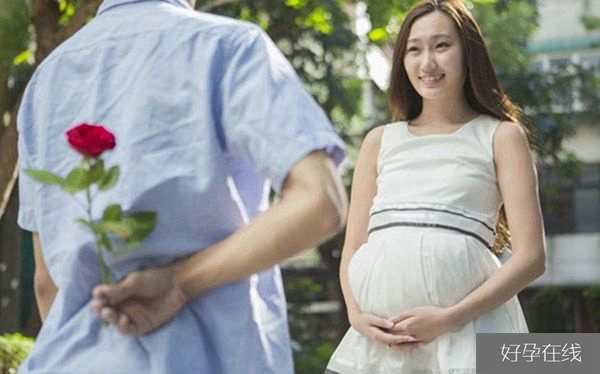 为什么在长沙做代怀试管婴儿成功后还要羊水穿刺检查dna