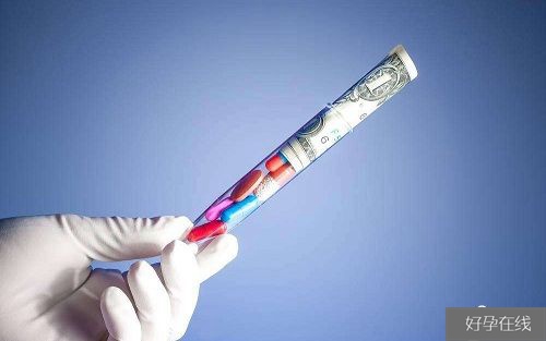 总结上半年生男生女在这种情况下容易生女孩