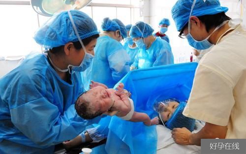 安徽合肥医疗的卵巢组织冻存,为什么能给女性带来“生”的希望？