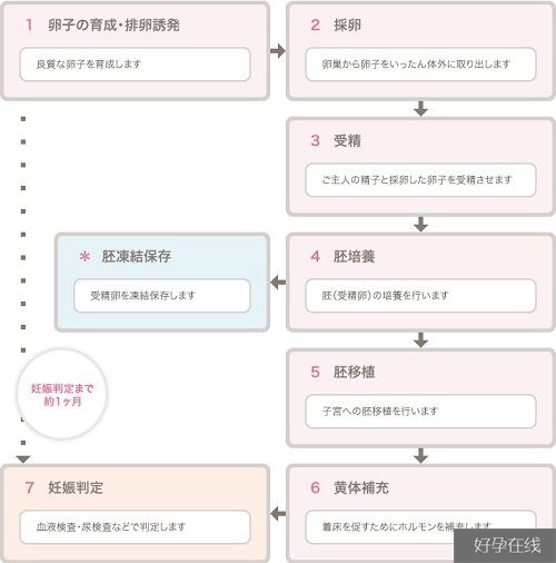 通输卵管和找人试管代怀犯法吗哪个好+通而不畅只能做试管吗