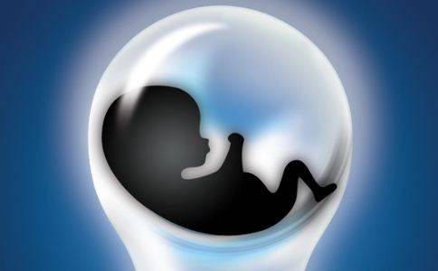 沈阳七星岗妇幼保健院试管代怀手术多少费用怎么样？