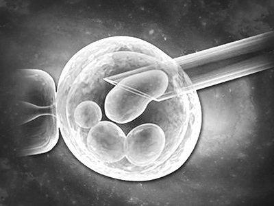 当不孕不育遇到一、二、三代医院有代生孩子吗技术,这些区别你都知道吗？