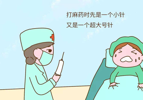 两个女孩怀孕怎么借卵做试管