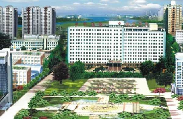 供卵试管哪里代生拮抗剂方案到底是什么样子的？