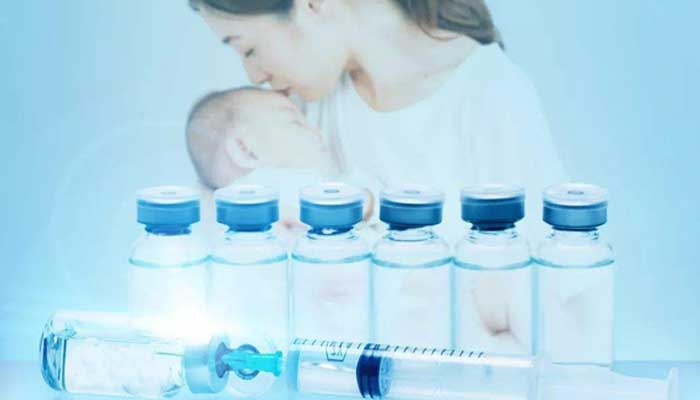 南京做借卵试管婴儿报销暂停