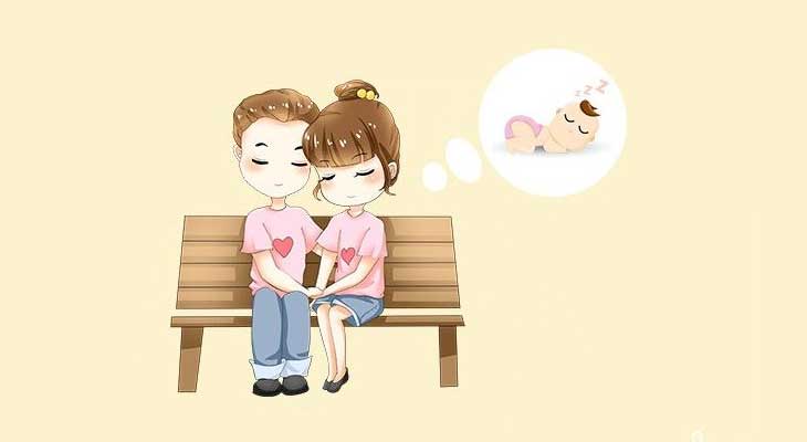 做试管婴儿怎样才能快速怀孕?宜昌姐妹们有什么讲究吗