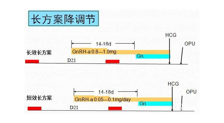 上海市代怀试管包性别婴儿价格+上海试管代生包性别婴儿多少钱