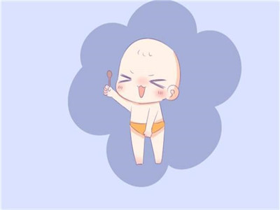 试管代怀不孕不育医院无胎心咋回事_同性试