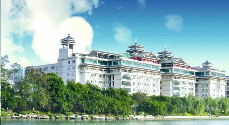 赠卵试管婴儿取卵成功率