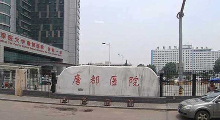 卵巢早衰能做人工受孕吗