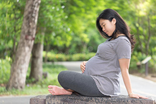 池州助孕医院告诉大家宫颈炎、阴道炎、盆腔炎可以选择美国试管婴儿助孕吗？