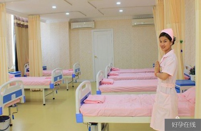 柬埔寨皇家生殖遗传(RFG)医院PGD周期费用