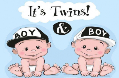 格鲁吉亚Innova医院专家解释试管婴儿可以怀双胞胎吗？